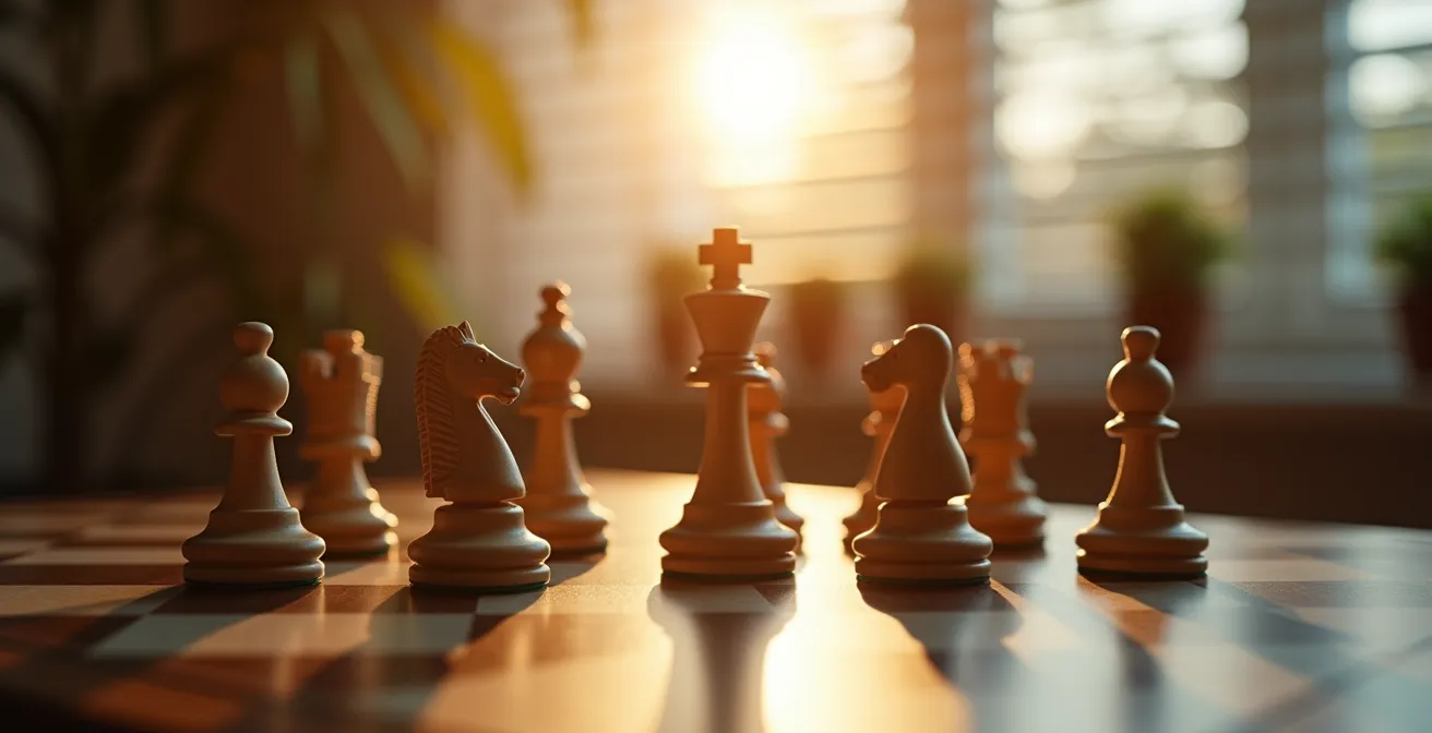 Représentation symbolique de l'évolution du marché des cannabinoïdes en France