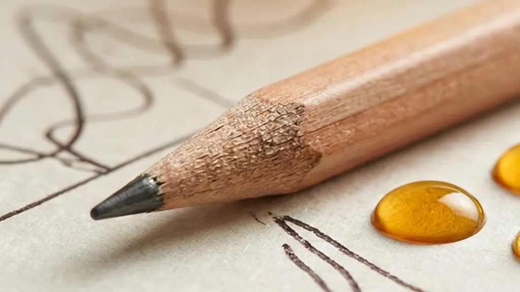 Carnet de suivi pour l'ajustement progressif du dosage CBD