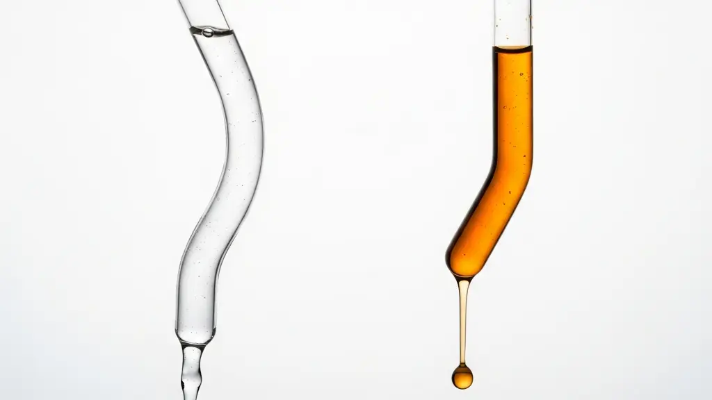 Représentation métaphorique du métabolisme du CBD : comparaison entre voie directe et premier passage hépatique